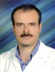 دكترجعفرسياه چشمDr.jafarsiahcheshm
